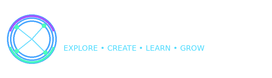 Free AI Tools Hub