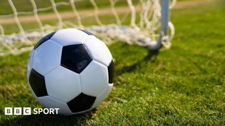 Borussia Dortmund vs Roma: Club Friendlies stats & head-to-head