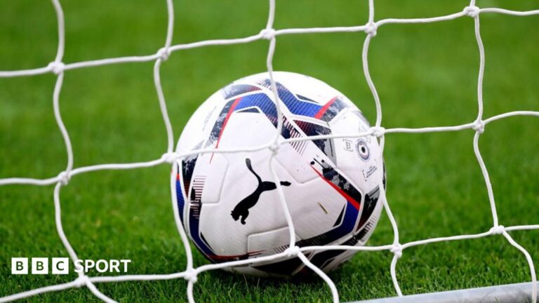 Sheffield United vs Birmingham City: Championship stats & head-to-head