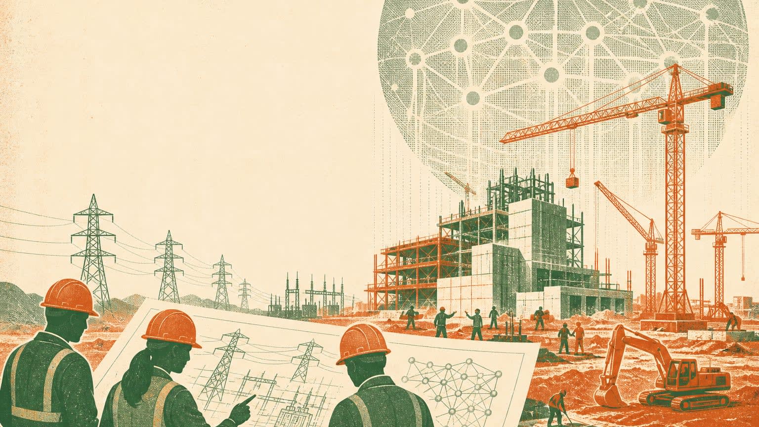 news-cover-nvidia-bets-3-billion-on-power-infrastructure-as-ais-energy-crunch-reshapes-enterprise-pr.jpeg